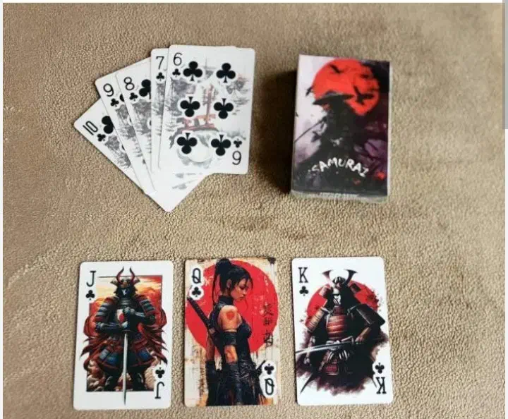 سامورایی ، وومن لایت ، ماربلو ، سگ|اسباب‌‌بازی|شیراز, بعثت|دیوار