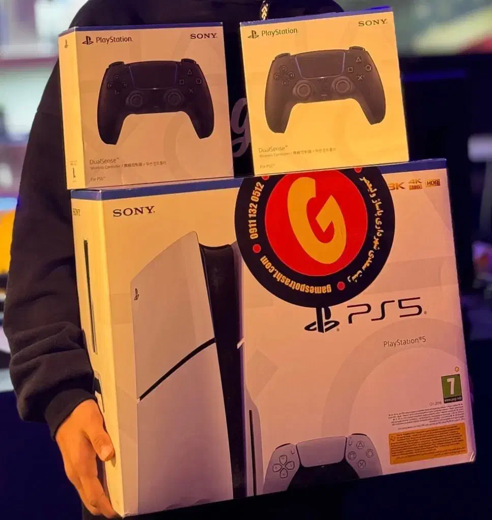 Ps4|کنسول، بازی ویدئویی و آنلاین|رشت, شهرک پردیسان|دیوار