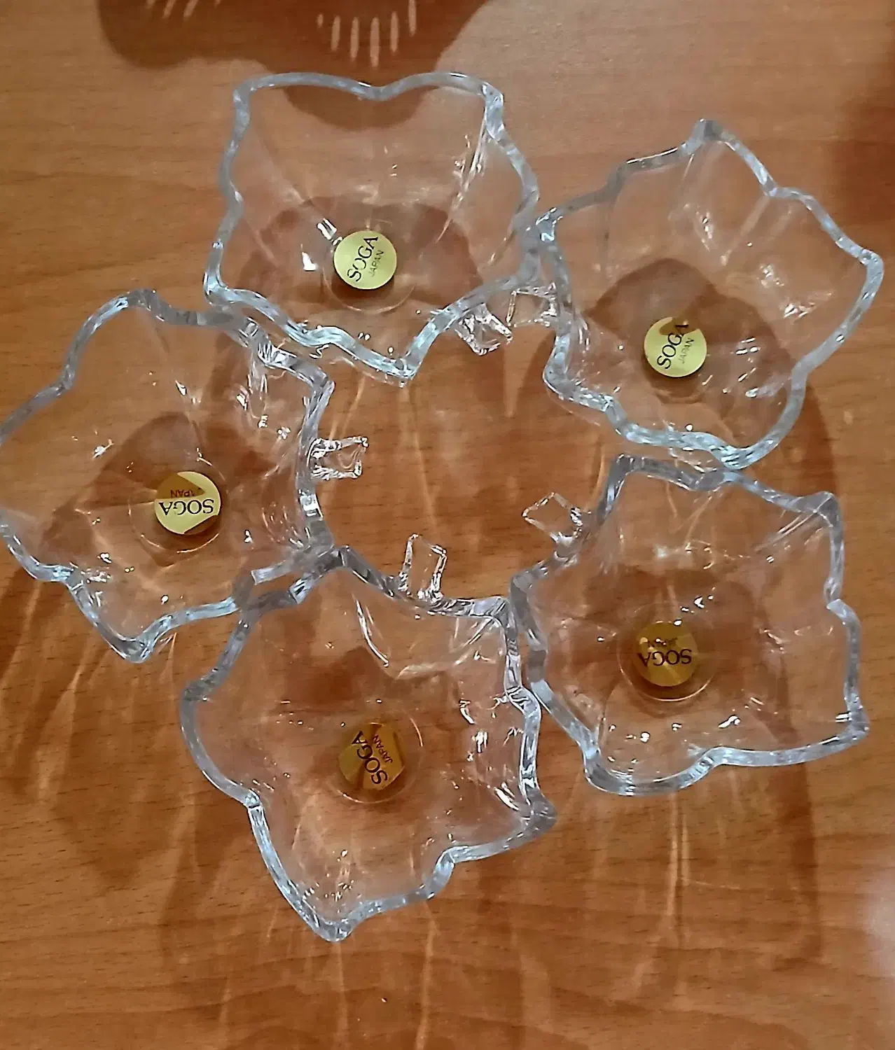 پیاله|ظروف سرو و پذیرایی|مشهد, تربیت (صدف)|دیوار