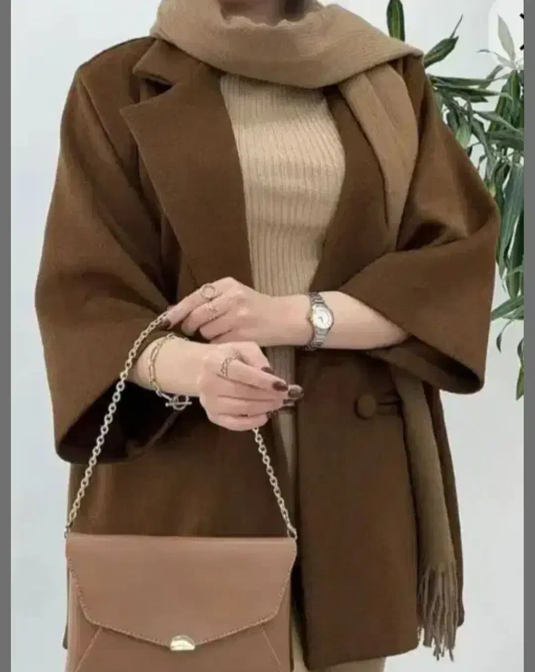 آموزش خیاطی خصوصی|خدمات آموزشی|مشهد, کوی المهدی|دیوار