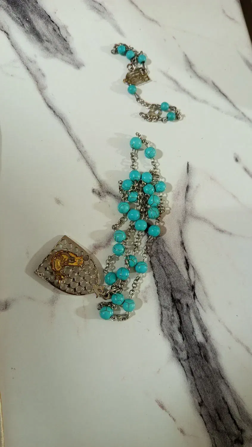 اکسسوری|بدلیجات|میاندوآب, |دیوار