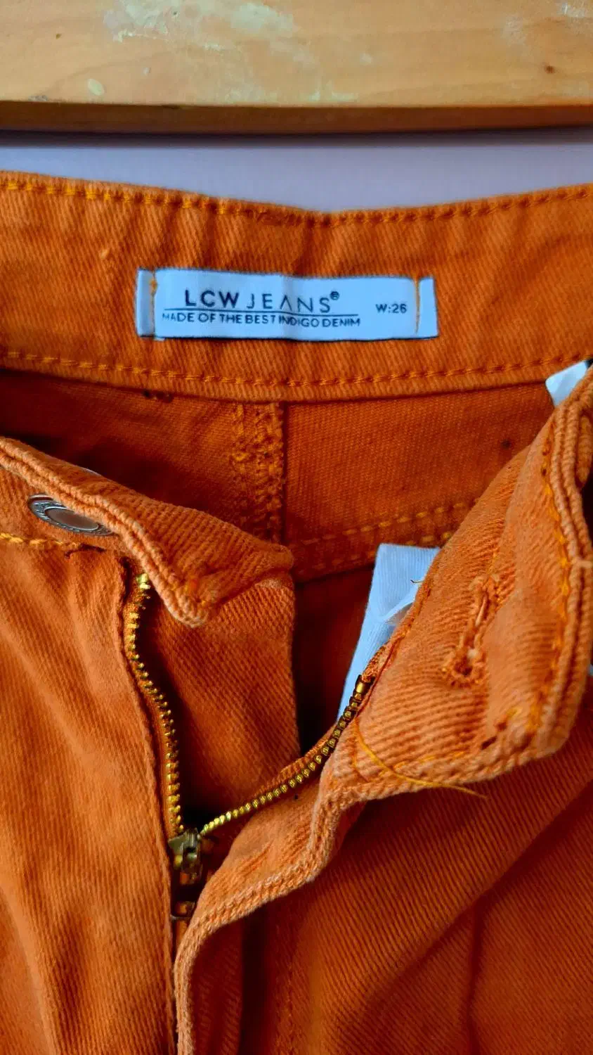 شلوار زنانه|لباس|تهران, تهرانپارس جنوبی|دیوار