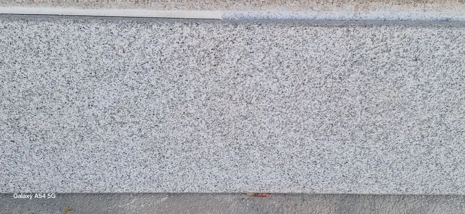 سنگ اپن|مصالح و تجهیزات ساختمان|نورآباد, |دیوار