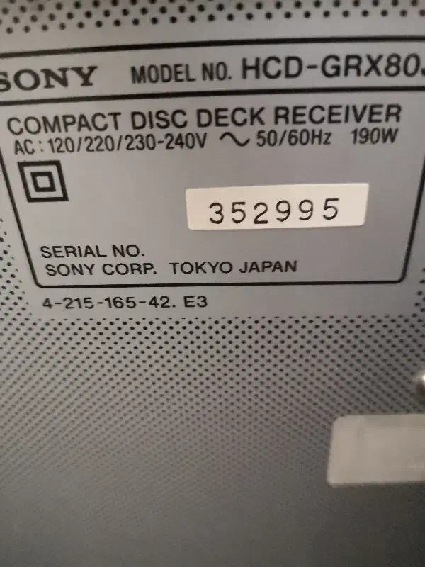 سونی|سیستم صوتی خانگی|همدان, |دیوار