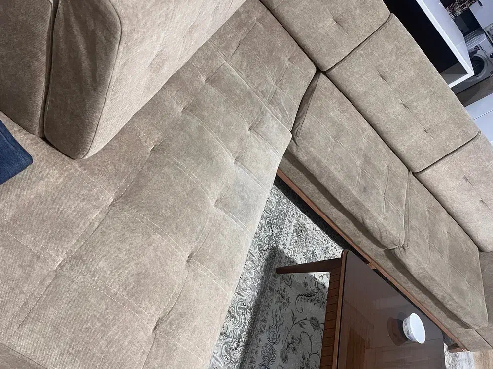 مبل ال|مبلمان خانگی و میز عسلی|فردیس, منظریه|دیوار