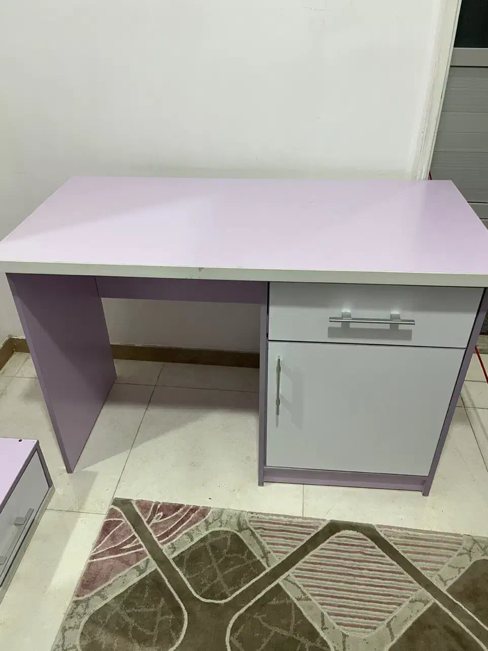 میزکامپیوتر|میز تحریر و کامپیوتر|تالش, تالش|دیوار