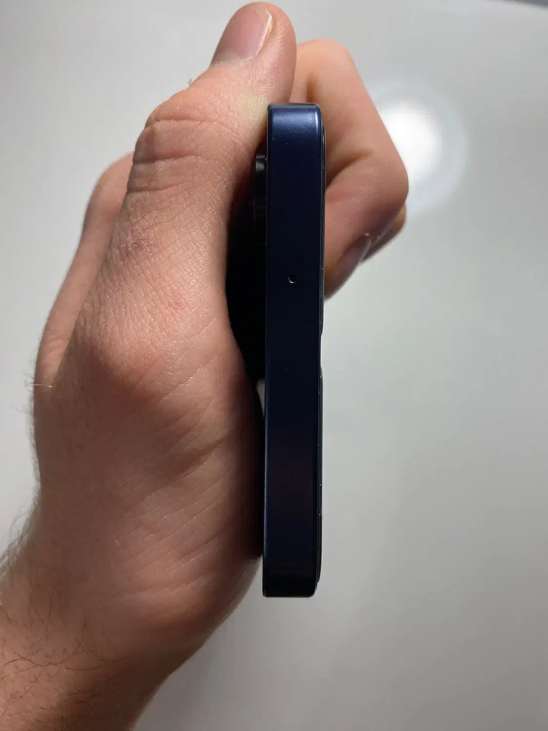 گلکسی A06 نو|موبایل|مشهد, الهیه|دیوار