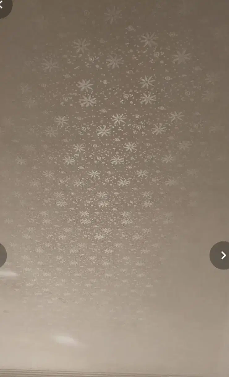 کار نقاشی|خدمات پیشه و مهارت|رودبار, |دیوار