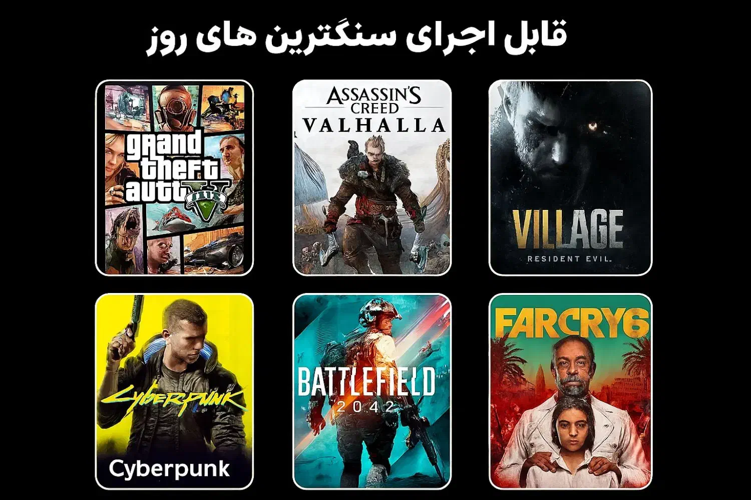 سیستم نو نسل ۹ مناسب گیم سنگین و طراحی حرفه‌ای|رایانه رومیزی|بندر گناوه, |دیوار