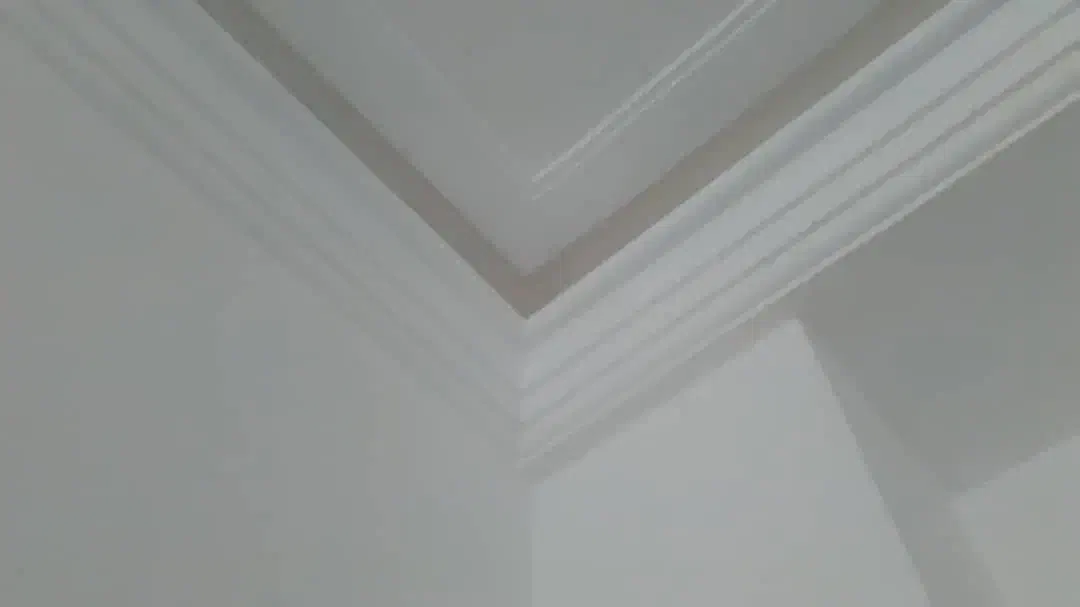 گچکاری|خدمات پیشه و مهارت|تویسرکان, |دیوار