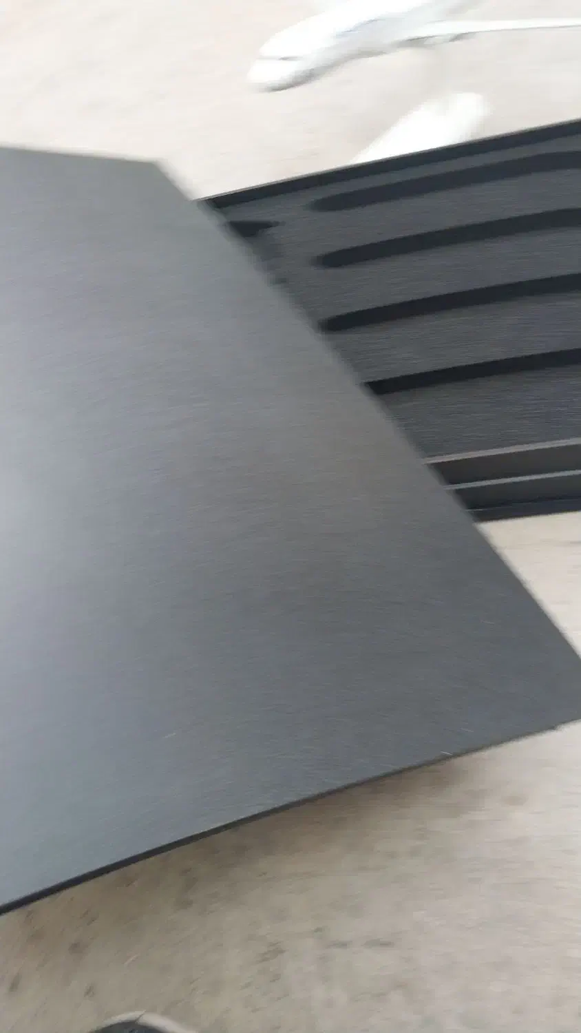 چمدان ماکت|کلکسیون و سرگرمی|ری, صفاییه (چشمه علی)|دیوار