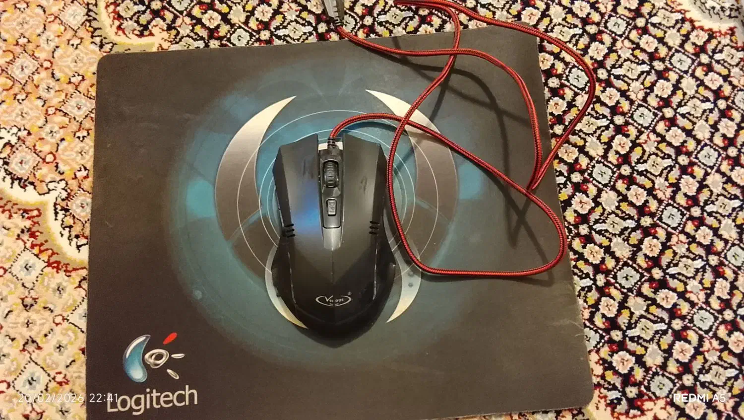 لبتاب|رایانه همراه|تبریز, |دیوار