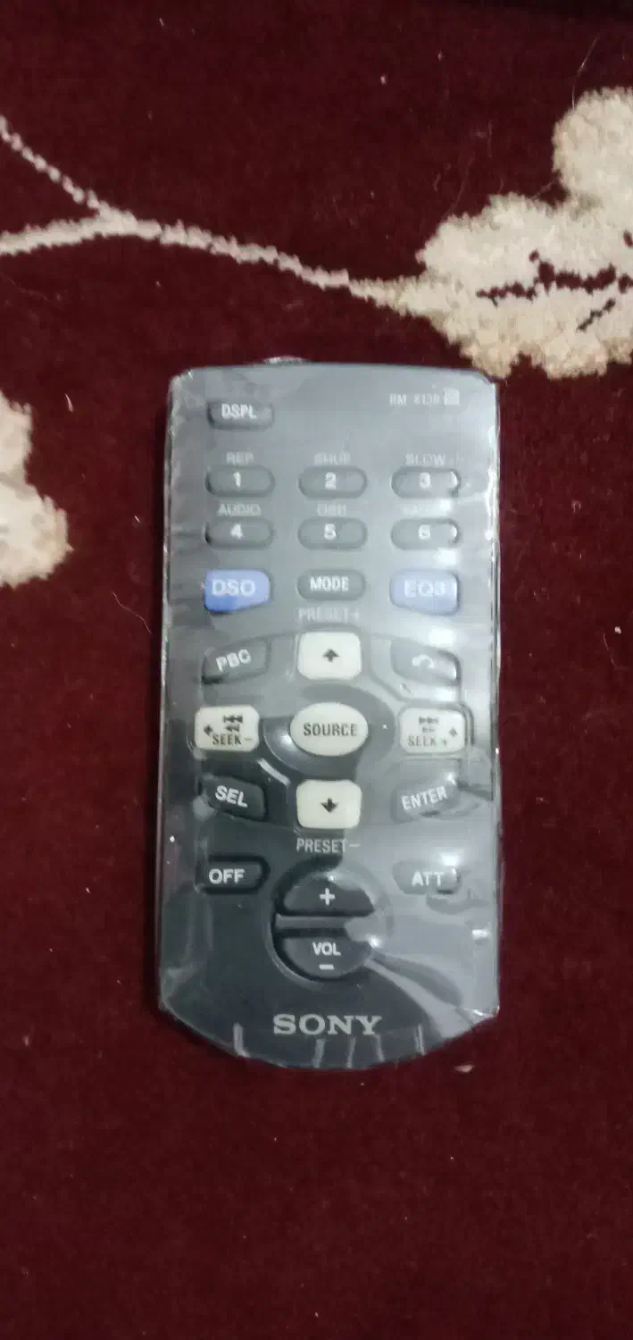 ضبط سونی|سیستم صوتی خانگی|نیشابور, بنیاد شهید|دیوار