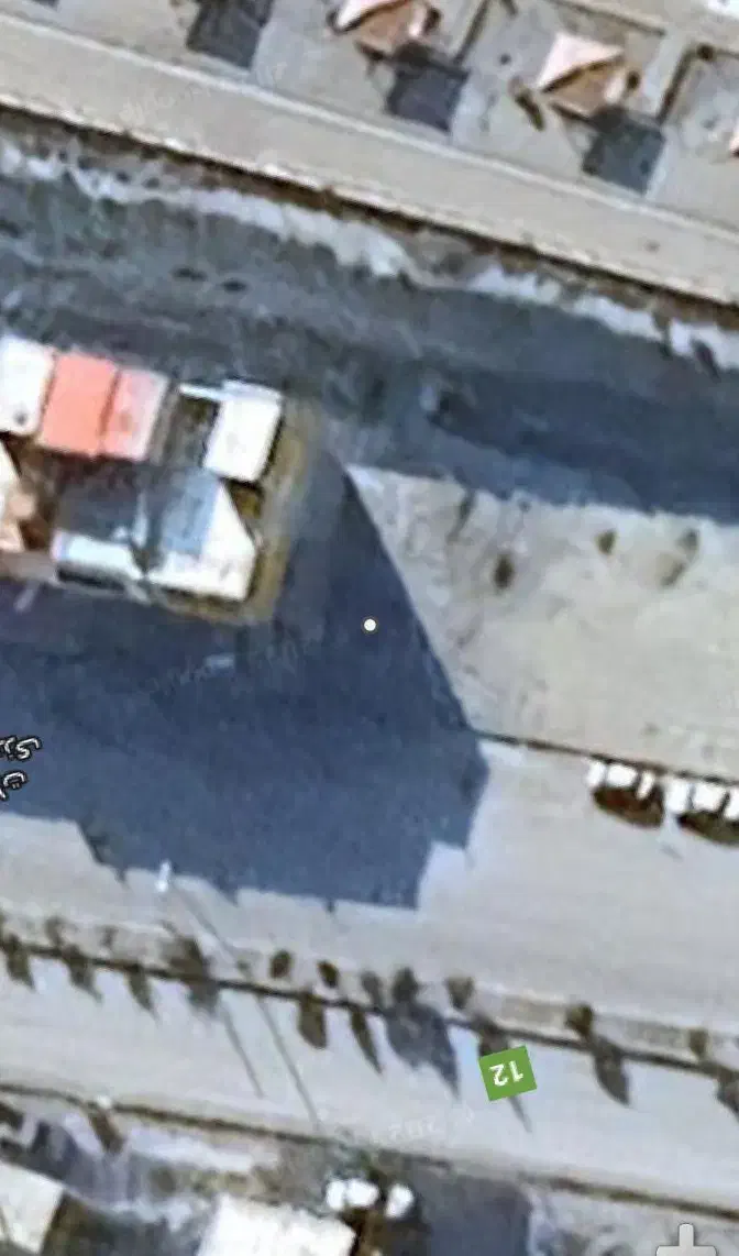 قطعه زمین تجاری مسکونی|فروش مغازه و غرفه|سیه رود, |دیوار