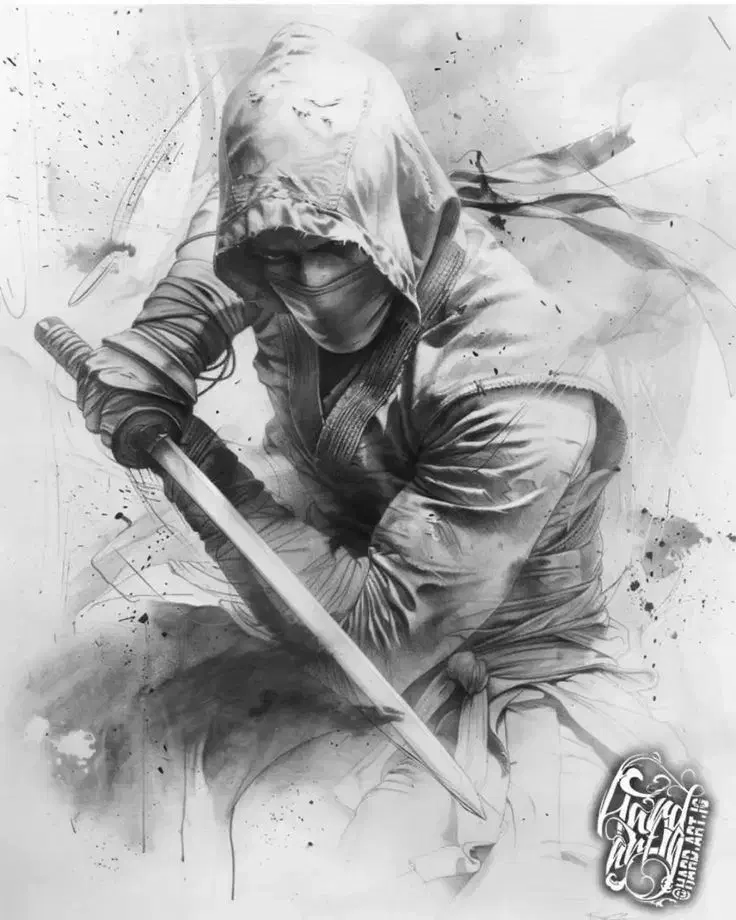 تتو بدن آقایان با قیمت مناسب و حرفه ای|خدمات آرایشگری و زیبایی|اراک, |دیوار