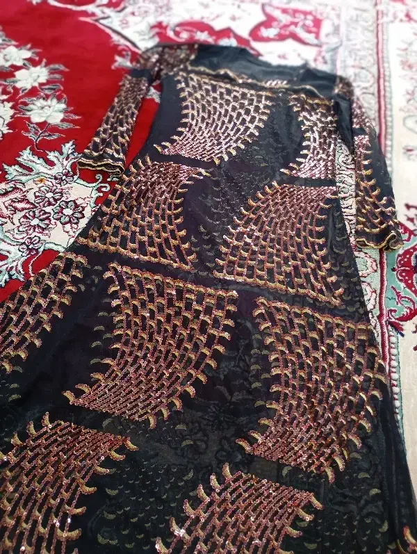 چندتا لباس کردی نونو|لباس|کرمانشاه, |دیوار