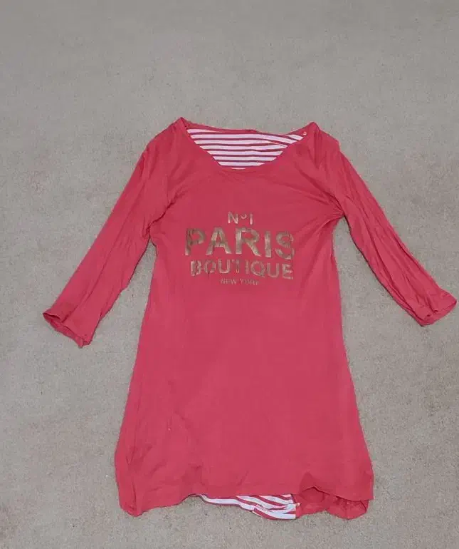 لباس شومیز دخترانه|لباس|تهران, تهرانپارس شرقی|دیوار