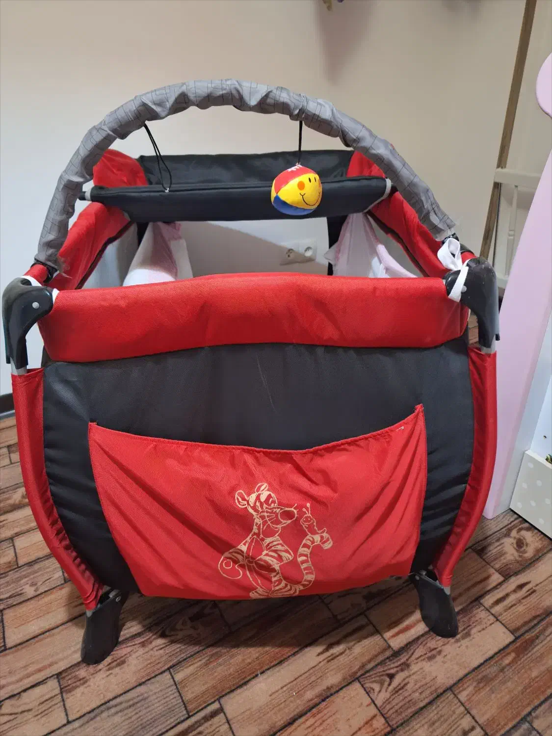 تخت و پارک کاپرا|تخت و صندلی بچه|شیراز, شهرک گلستان|دیوار