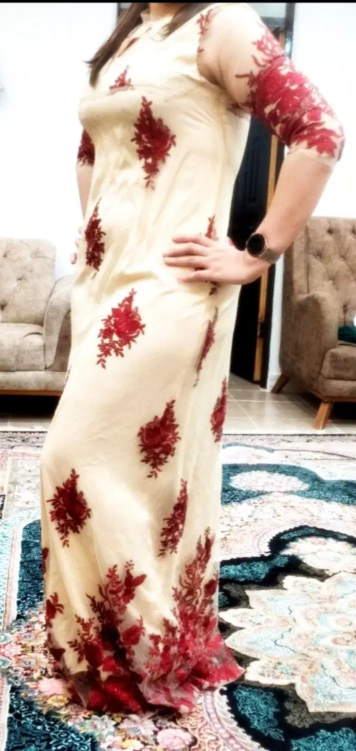 کرایه لباس کوردی|لباس|کرمانشاه, |دیوار