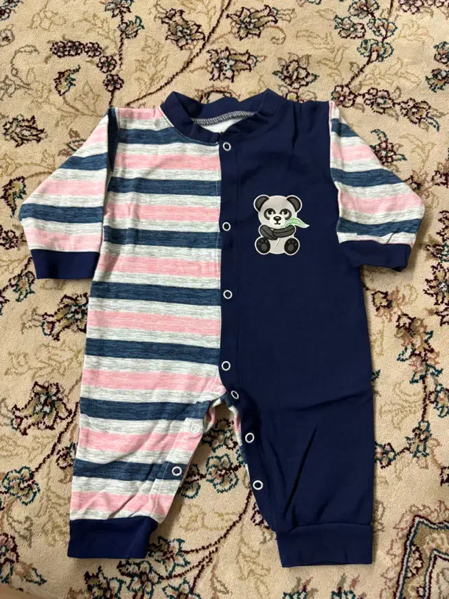 لباس نوزاد|کفش و لباس بچه|اصفهان, عسگریه|دیوار