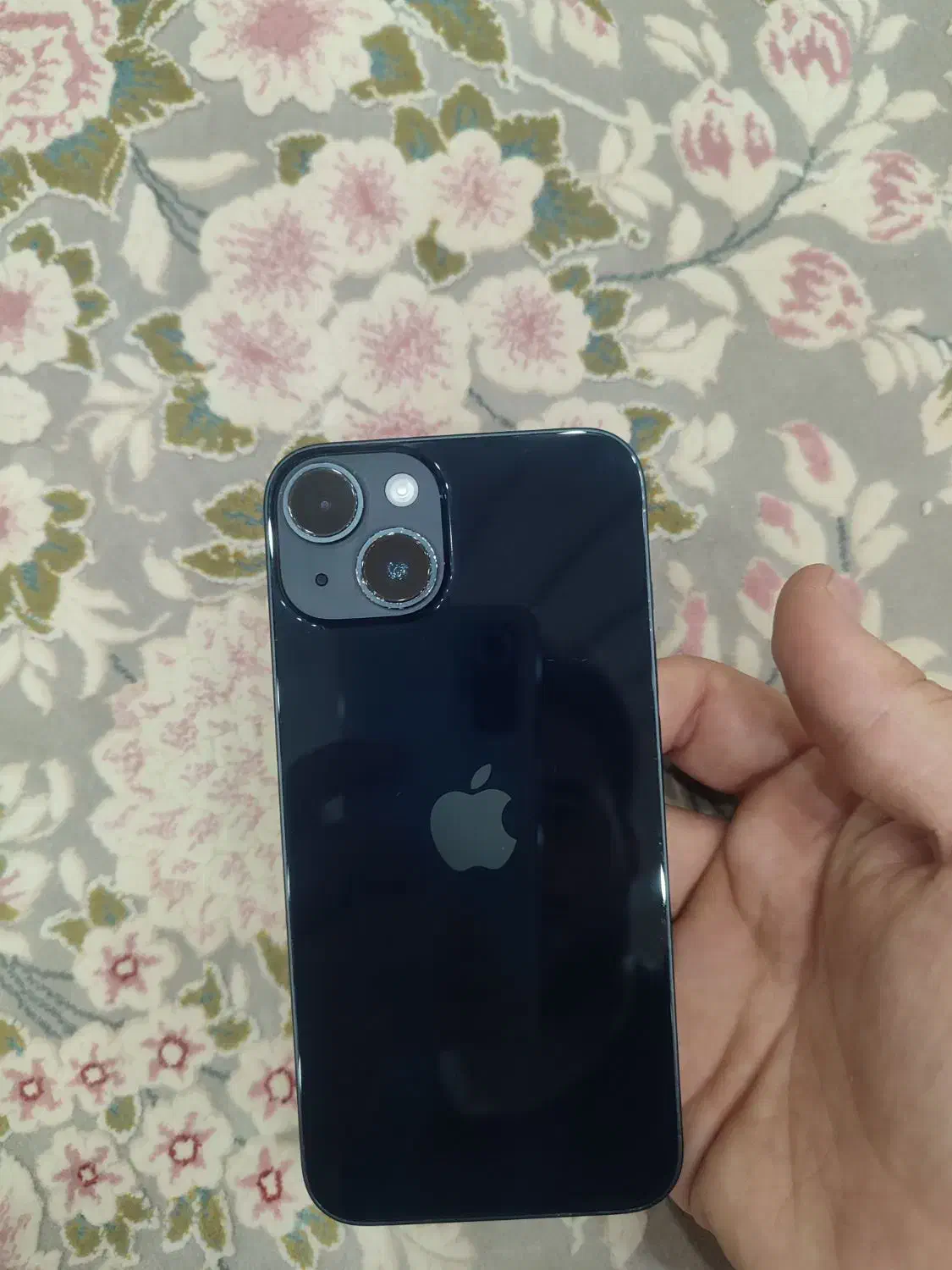 آیفون 14 نرمال|موبایل|تهران, افسریه شمالی|دیوار