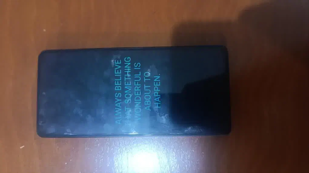 نت 13پرو|موبایل|گرگان, |دیوار