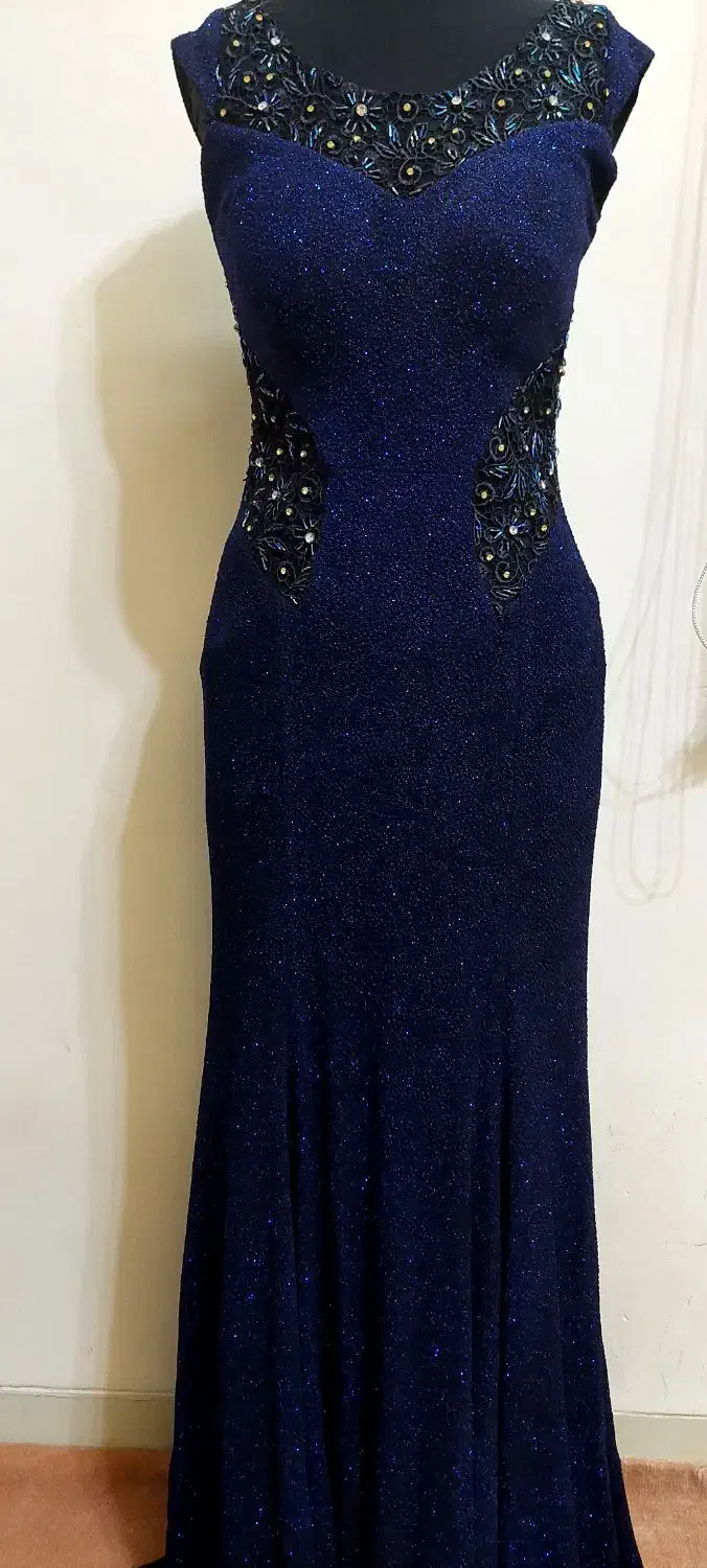 لباس مجلسی|لباس|بوشهر, |دیوار