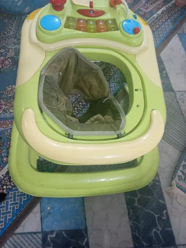 روروعک بچه|اسباب و اثاث بچه|خاش, |دیوار