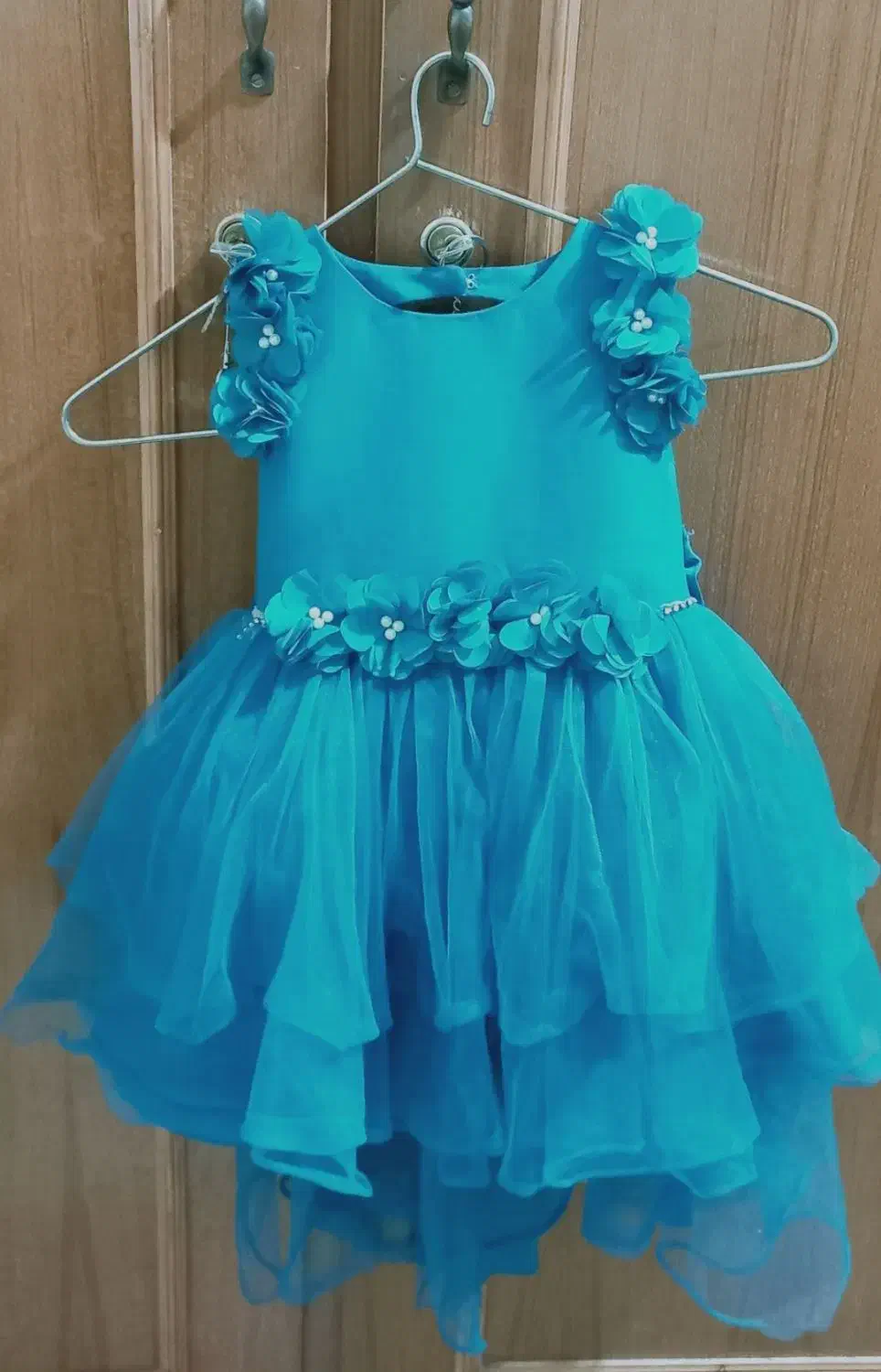 لباس مجلسی و مانتو|لباس|اهواز, کمپلو شمالی|دیوار