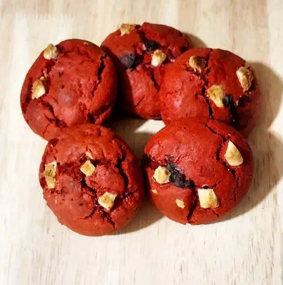 کوکی کافیشاپی|خوردنی و آشامیدنی|قم, پردیسان|دیوار