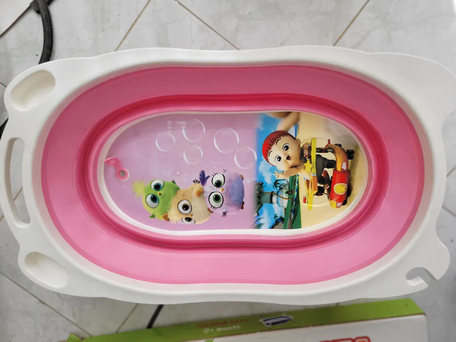 وان کودک|اسباب و اثاث بچه|شاهینشهر, خانه کارگر|دیوار