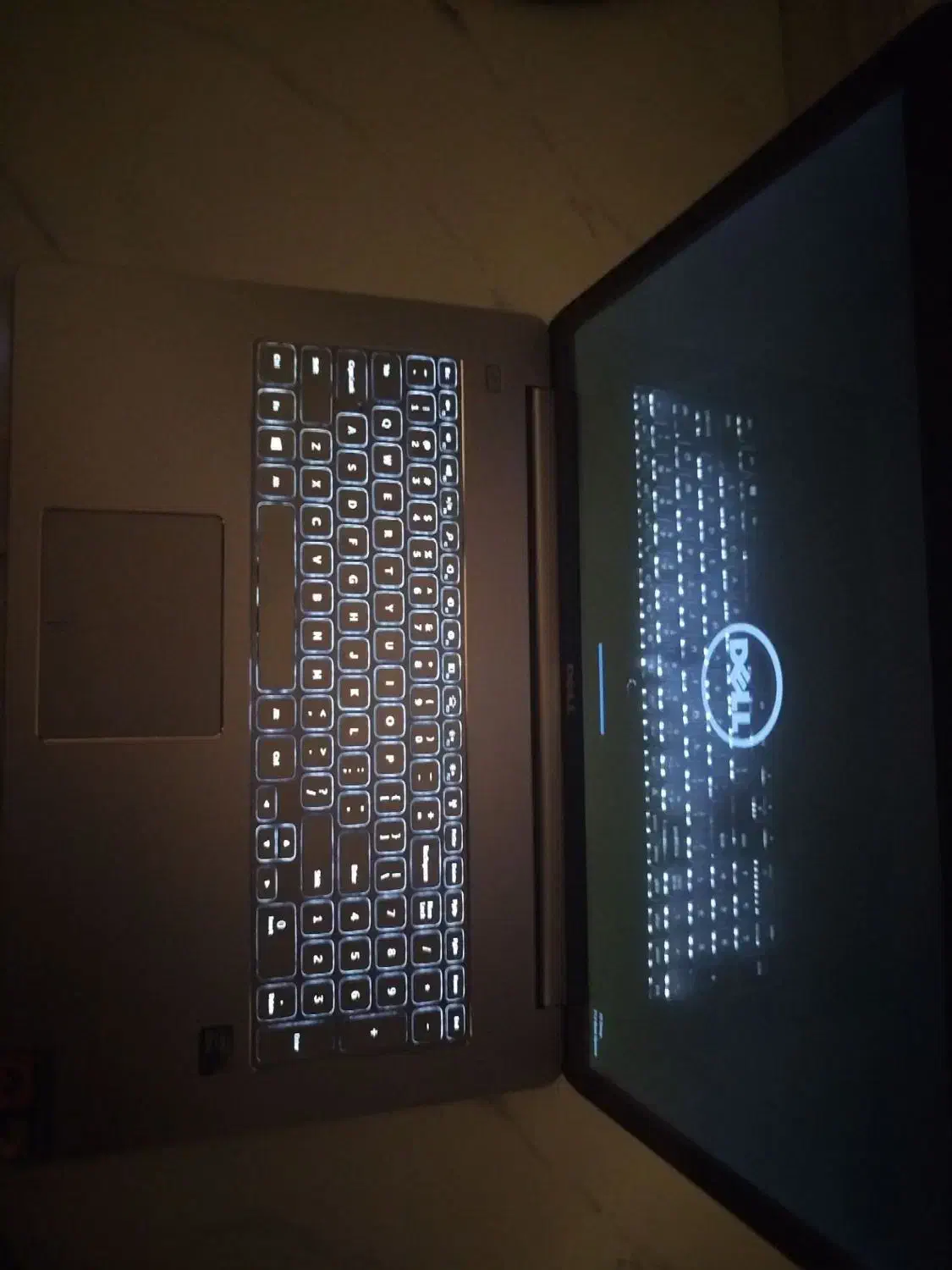 لپتاپ|رایانه همراه|کرمانشاه, |دیوار