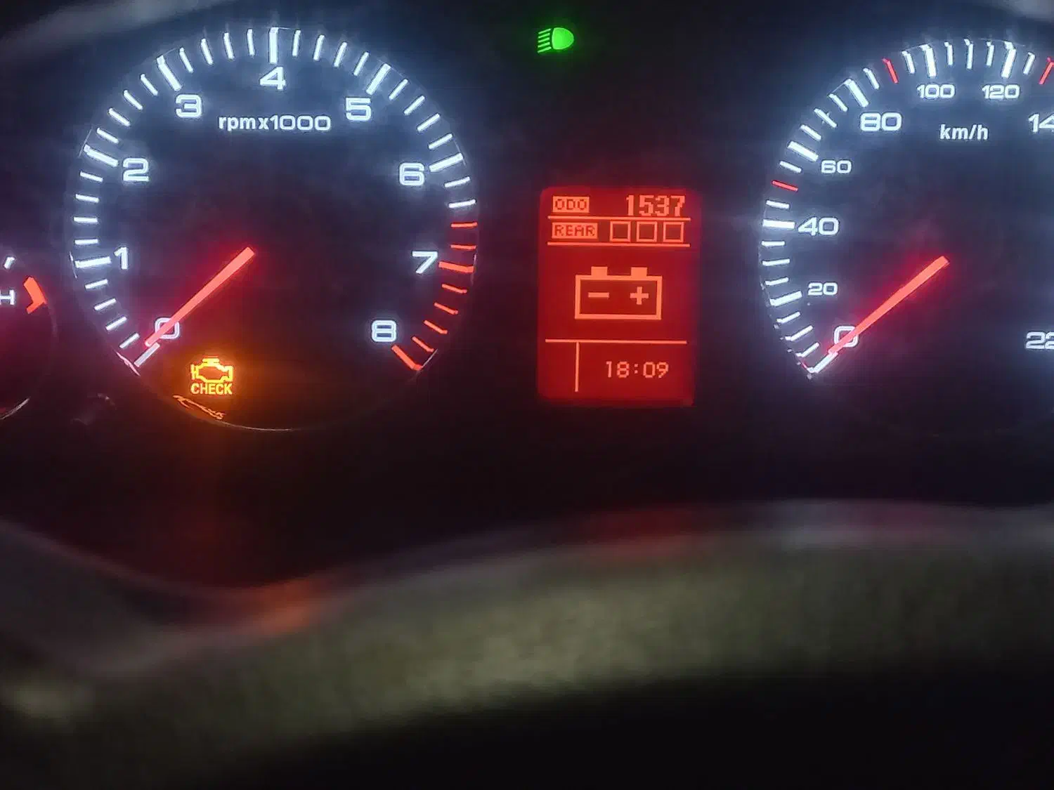 خشک|خودرو سواری و وانت|نسیمشهر, |دیوار