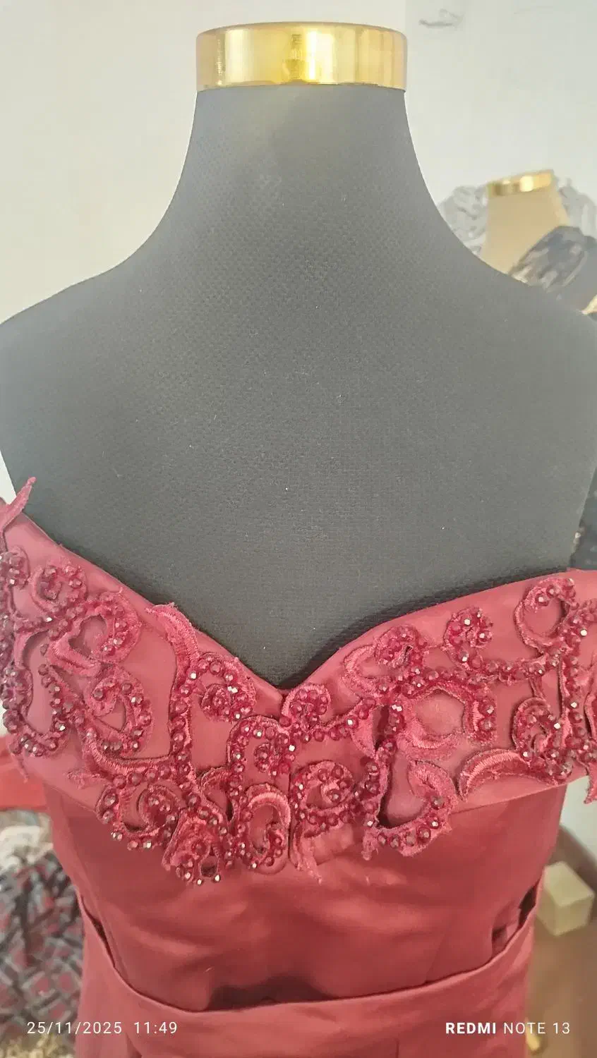 مانکن سوزنخور|لوازم خیاطی و بافتنی|نیشابور, کوی فرهنگیان|دیوار