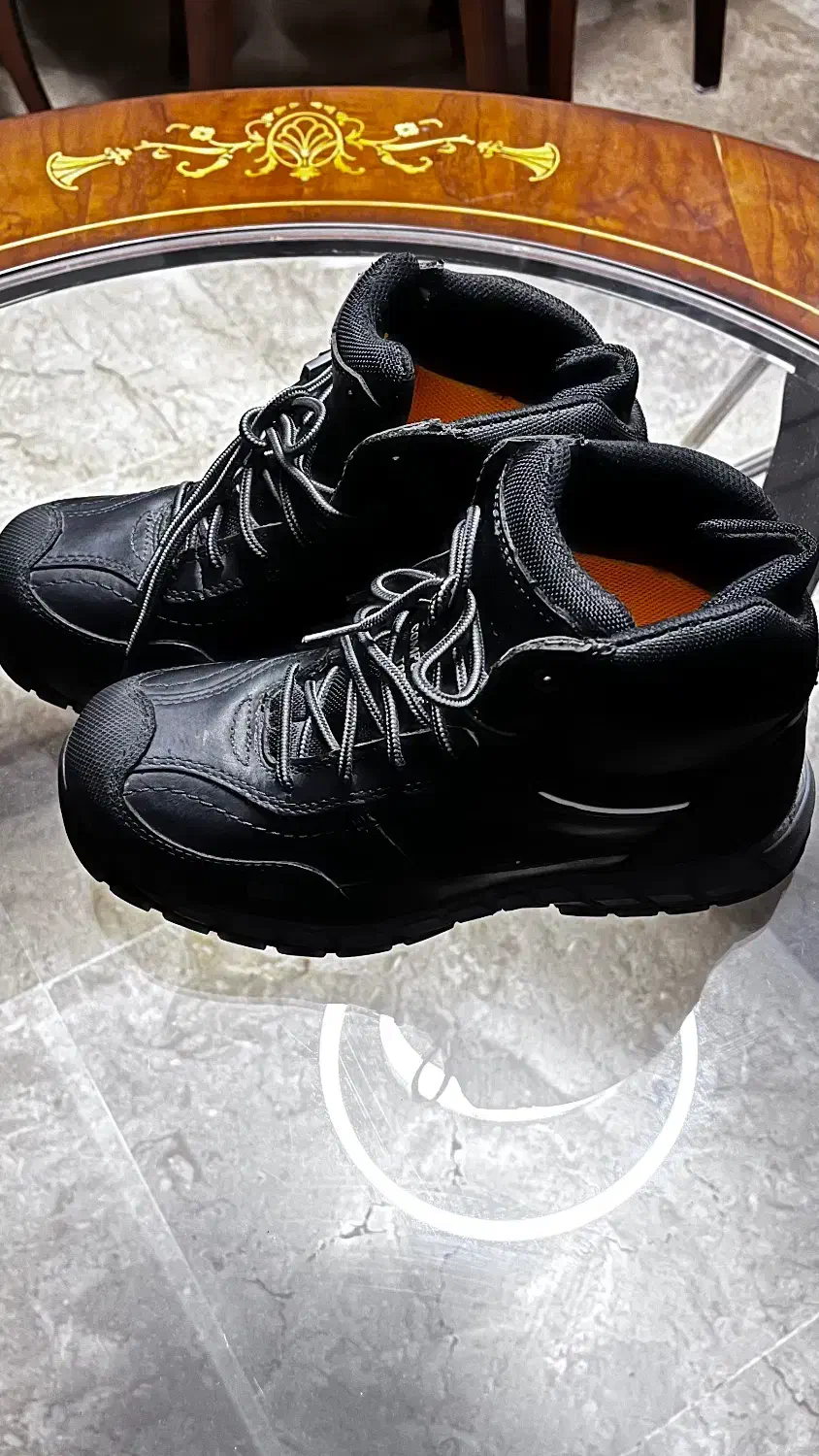 کفش Cat|کیف، کفش، کمربند|تهران,  امام زاده قاسم (نیاوران)|دیوار