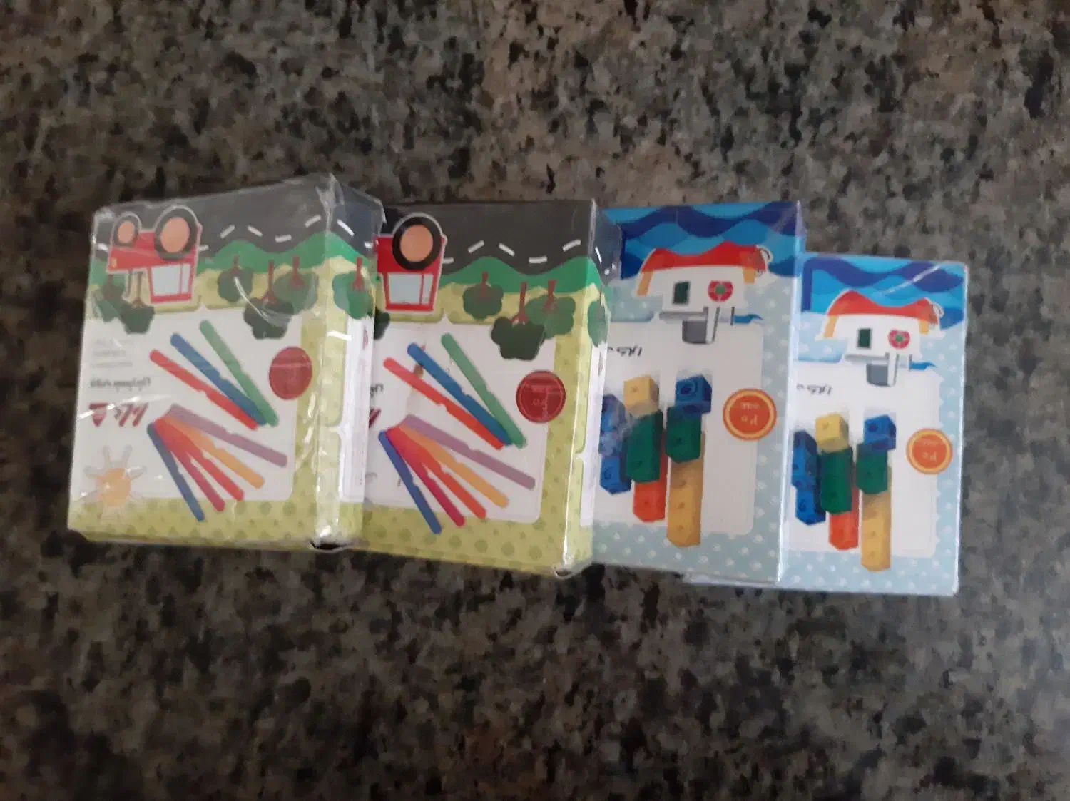 چوب خط وچینه|لوازم التحریر|تربت جام, میرقوام الدین|دیوار