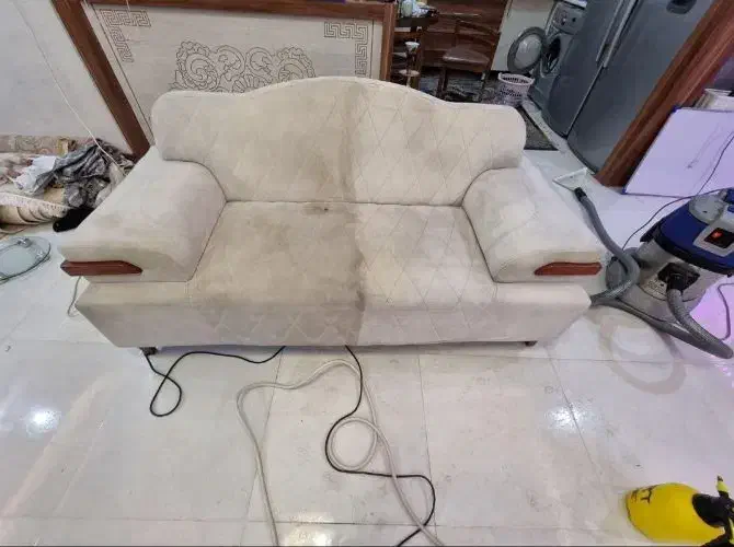 مبل شویی 100%تضمینی درمنزل کل کرج شستن موکت مبلشور|خدمات نظافت|اندیشه, اندیشه فاز ۴|دیوار