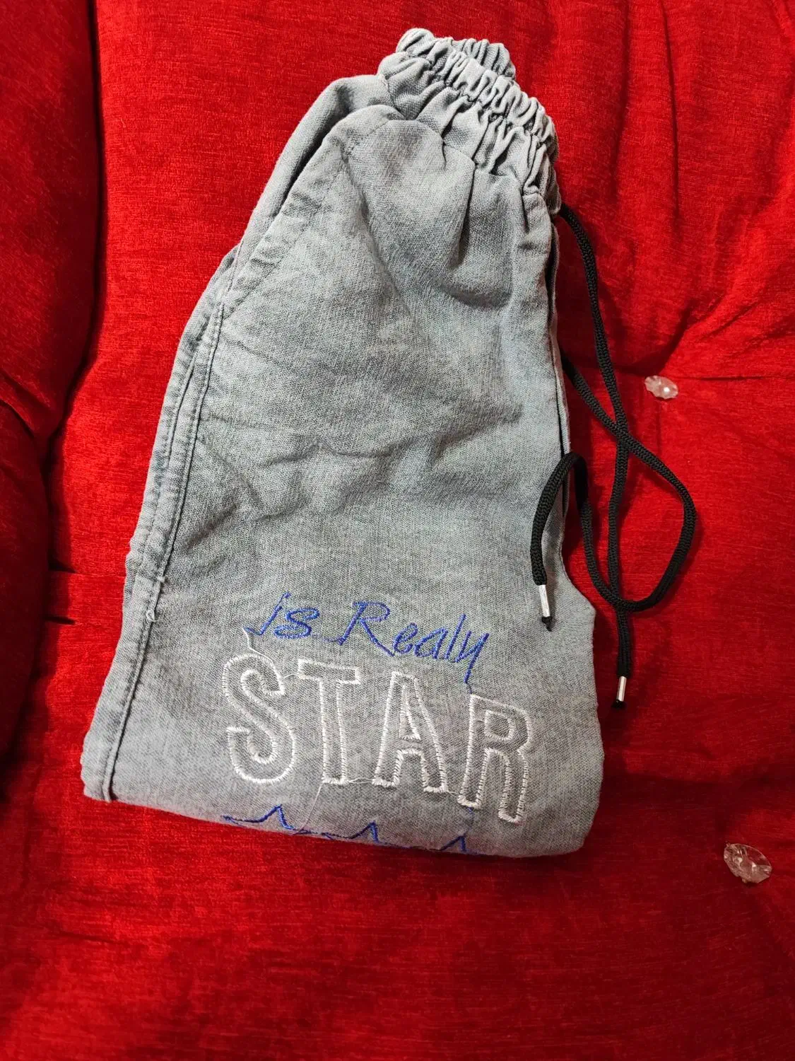 فروش فوری|لباس|فولادشهر, A6|دیوار