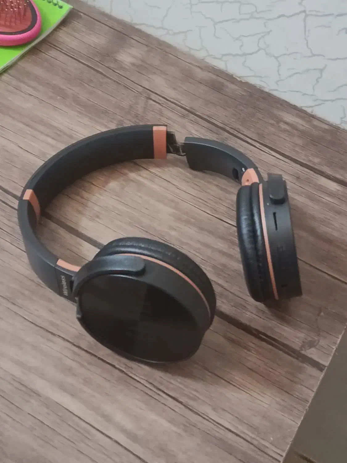 هدفون|پخش‌کننده همراه|قرچک, مهدیه|دیوار