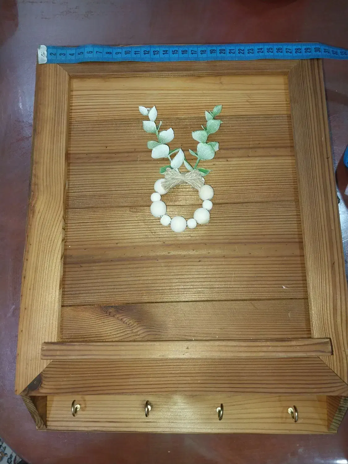 باکس فیوزبادوتاگلدون کاکتوس سرامیکی نونو|صنایع دستی و سایر لوازم تزئینی|اهواز, لشکرآباد|دیوار