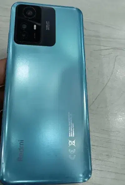 note 12s|موبایل|دزفول, |دیوار