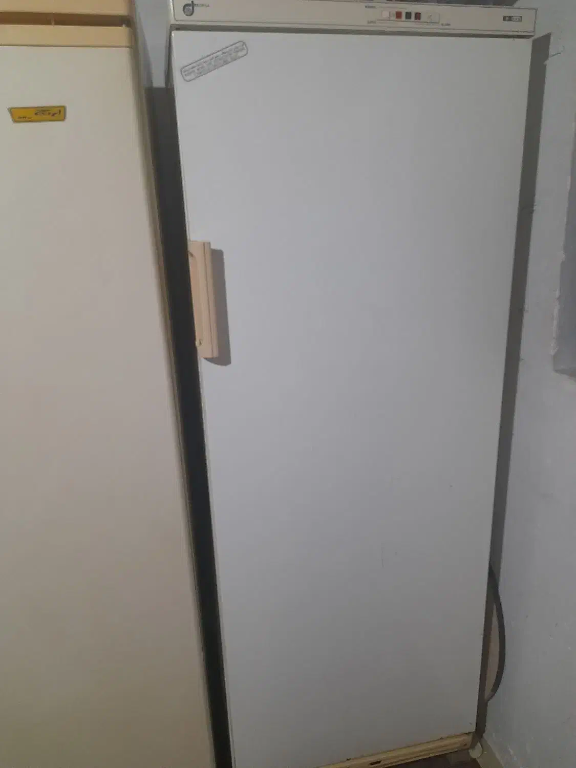 فروش|یخچال و فریزر|صومعهسرا, |دیوار