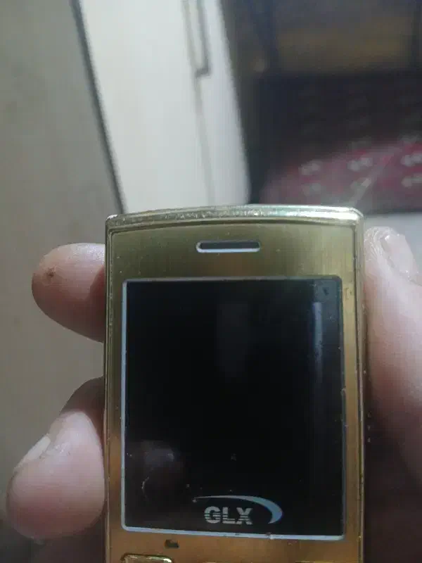 گوی  جی ایکس نونو|موبایل|تهران, جمهوری|دیوار