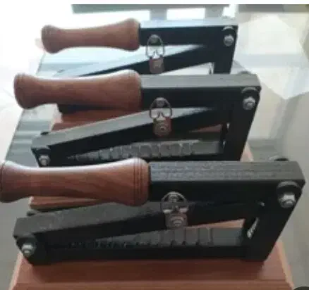 بادام شکن|خردکن، آسیاب، غذاساز|شهرکرد, |دیوار