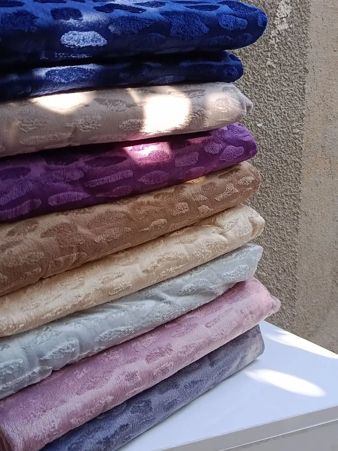 کالای خواب|رختخواب، بالش، پتو|همدان, |دیوار