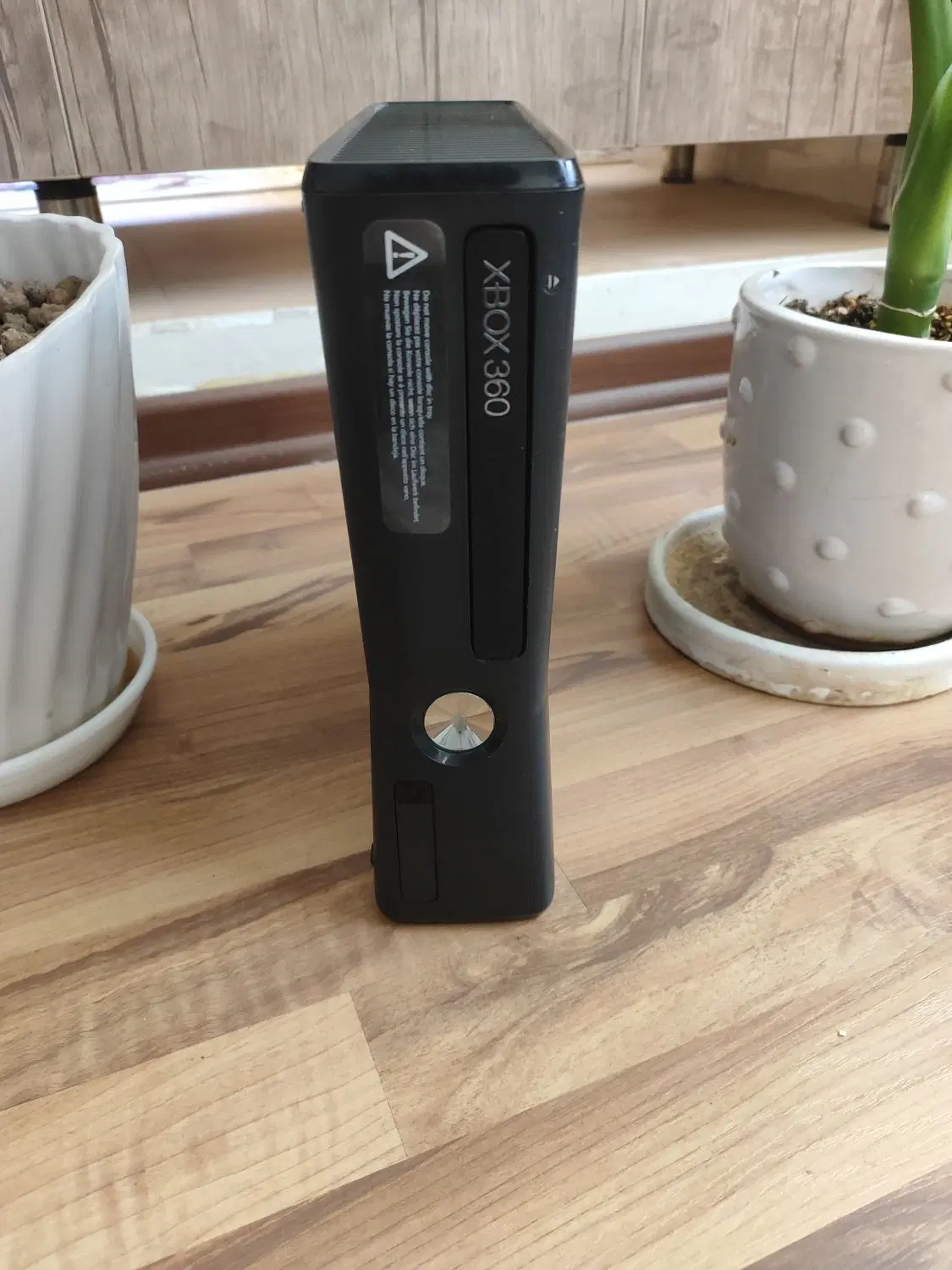 Xbox 360 + کینکت|کنسول، بازی ویدئویی و آنلاین|ارومیه, |دیوار