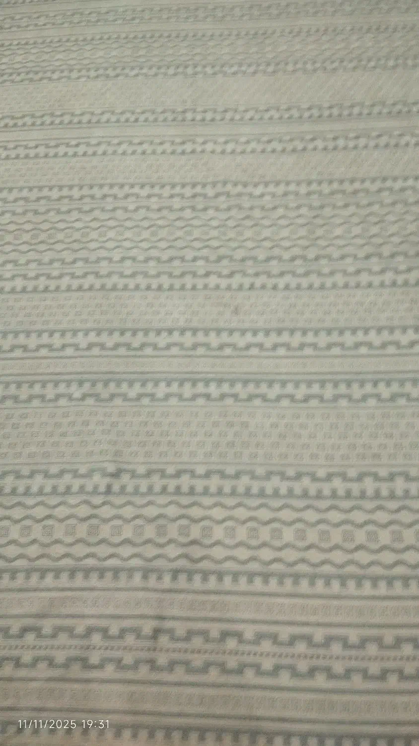 روفرشی۹ متری|روفرشی|خرمآباد, |دیوار