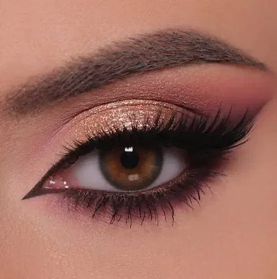 خدمات میکاپ  با تخفیف ۶۰ درصدی فقط ۲۰روز|خدمات آرایشگری و زیبایی|زابل, |دیوار