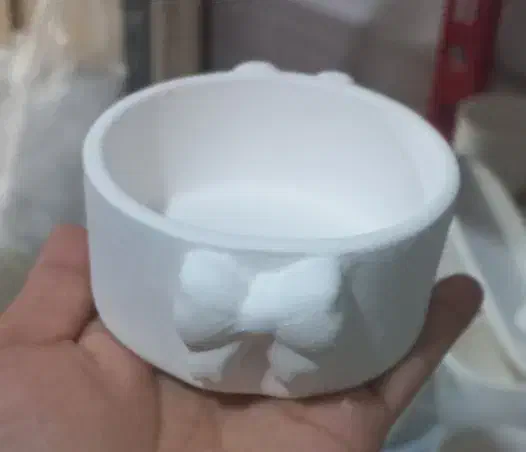 هفت سین|صنایع دستی و سایر لوازم تزئینی|گرگان, |دیوار