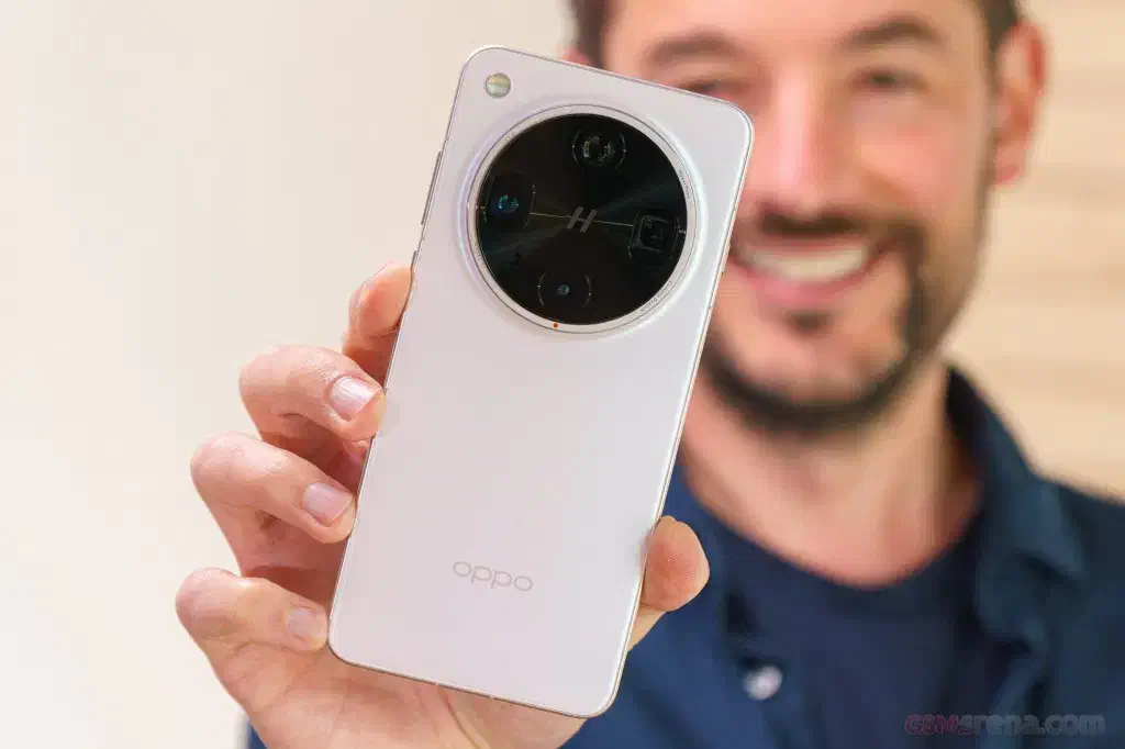 oppo find x8 ultra|موبایل|اشنویه, |دیوار